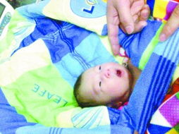 遗弃婴儿，遗弃婴儿事件