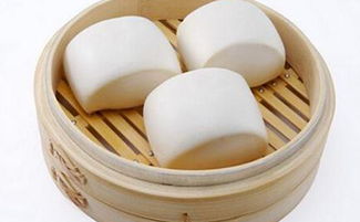 泡打粉怎么用做馒头，双效泡打粉怎么用做馒头