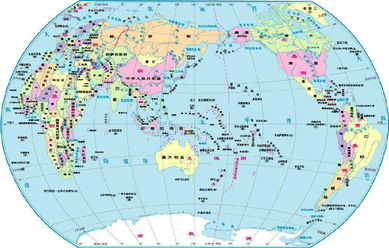 fra是哪个国家，fra是哪个国家的机场代码