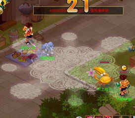 口碑好的网页游戏是哪些