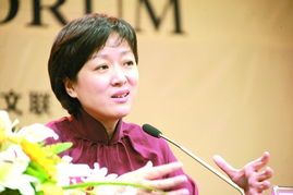 马悦凌健康养生网，马悦凌健康养生网早熟