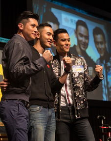 电影《破风》中,彭于晏饰演的角色叫什么名字?