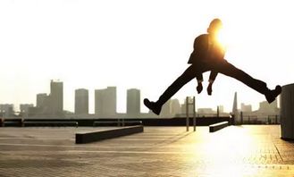 核心力量是什么意思?如何锻炼自己的核心力量?