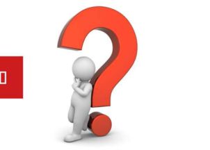 网络用语ac是什么意思 常用网络用语介绍