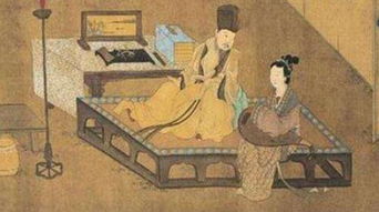 不惑之年指的是多少岁，不惑之年是什么意思
