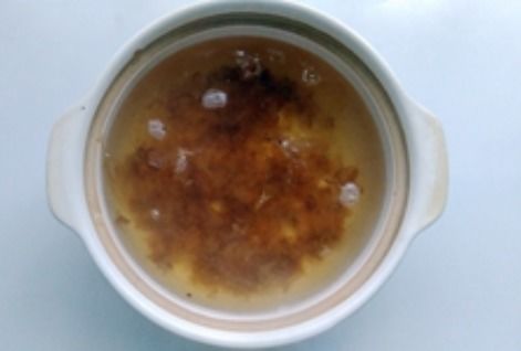 汤料配方大全，滋补汤料配方大全