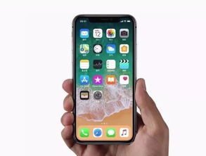 iphonex多少寸，iphonexs多少寸