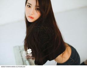 青姑娘节是哪个族风俗