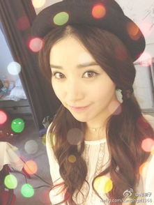 阚清子怎么读音