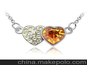 2元店里的东西能放心使用吗?