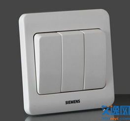 什么是双控