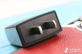 18w快充是几v几a?