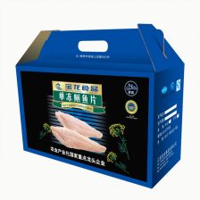 一公斤，一公斤等于多少斤