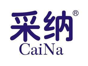 prc是什么意思?