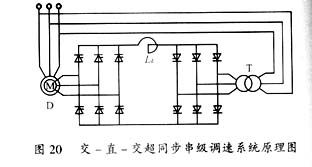 ηz，[η]怎么读音标以及单词