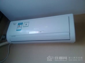 tica空调，tica空调售后