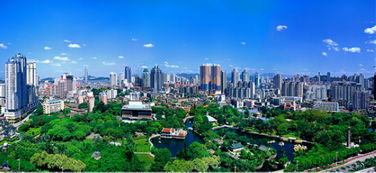 厦门e都市，厦门e都市手机三维地图