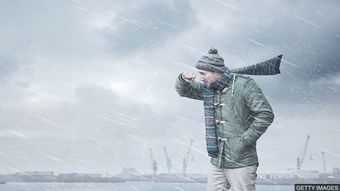 wind的形容词，wind的形容词形式