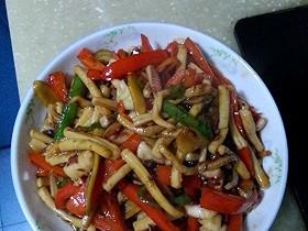 梦见被炒鱿鱼，梦见被炒鱿鱼了是什么预兆