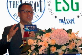 iepl，iepl节点是什么意思