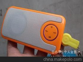 声优音响什么档次