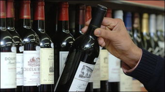 买红酒去哪个网站，买红酒在哪个网站买正品
