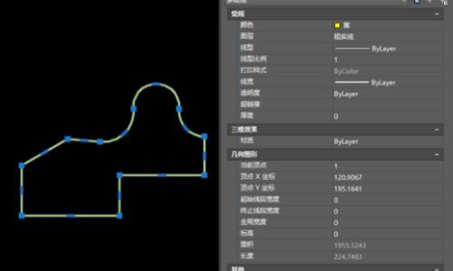 cad合并成一个整体，cad合并成一个整体命令