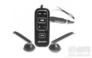 蓝牙耳机怎么用，蓝牙耳机怎么用使用教程