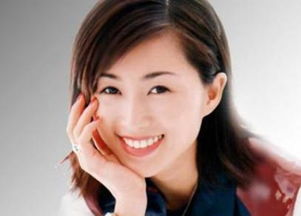 日本“女神”酒井法子,16岁火遍亚洲,如今为何沦为国际乞丐?
