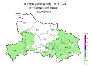 湖北省襄阳市天气，湖北省襄阳市天气预报