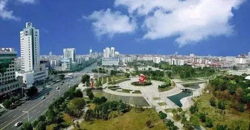 湖北省仙桃市属于哪个市?