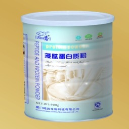 蛋白多肽粉，复合白蛋白多肽粉