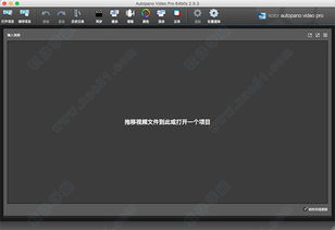 pro呢video