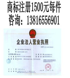 宝山公司注册