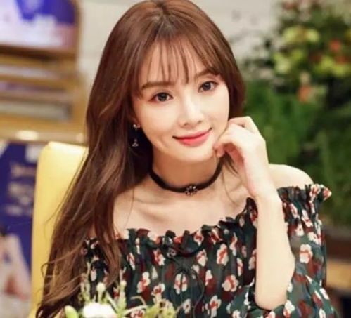 李小璐的微博，李小璐的微博超话