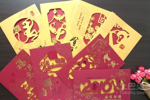 新年贺卡怎么写，小学生贺卡怎么写