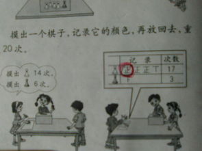 中正是什么意思，耿吾既得此中正是什么意思