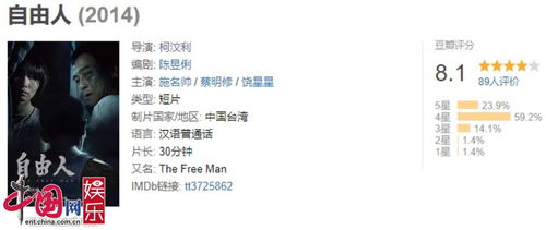 厚积薄发是什么意思，韬光养晦,厚积薄发是什么意思
