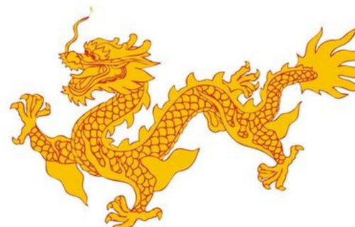 今年属龙的多少岁，今年属龙的多少岁啦