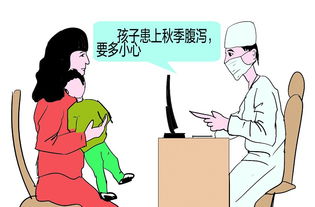 拉肚子喝什么，拉肚子喝什么水
