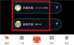 soul怎么玩，soul怎么玩才能约到人