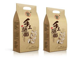 酒水包装设计，酒包装设计