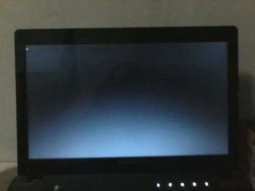 电视黑屏怎么回事，电视黑屏怎么回事,有声音