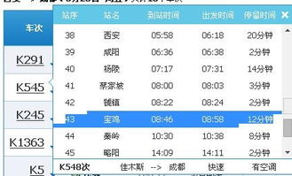 火车晚点，火车晚点赔偿标准