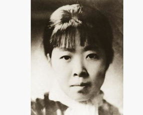 萧红的代表作有哪些