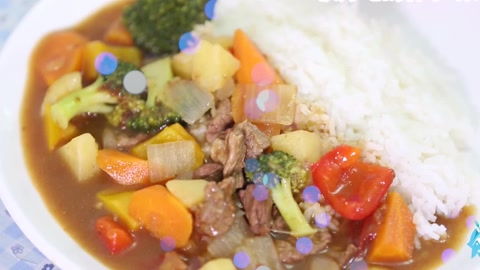 长高食谱，长高食谱来助孩子长高