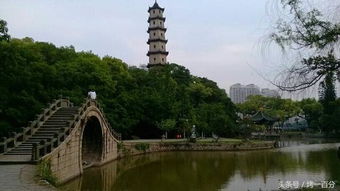 温州旅游景点大全，温州旅游景点大全排名