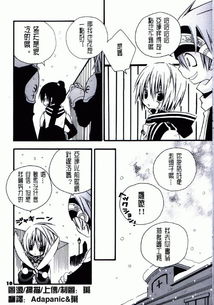 抖音里dgm是什么意思?