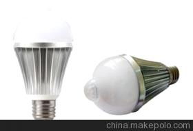 红外线灯有什么作用