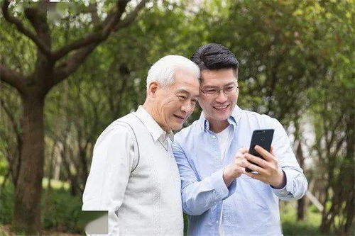 梦见老同事，梦见老同事又在一起工作了